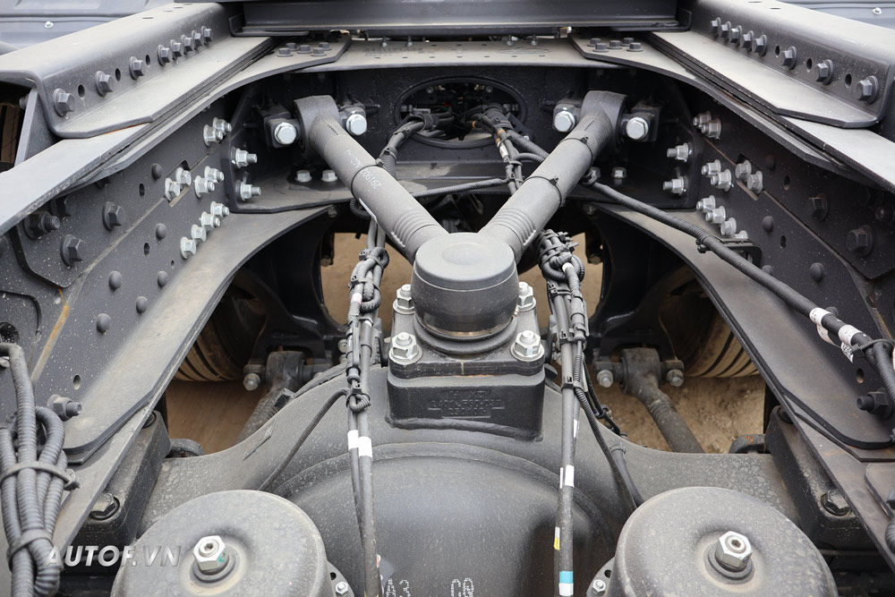 cau sau dau_keo_chenglong_450hp